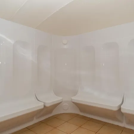 Panorama Luxury Lejlighed *